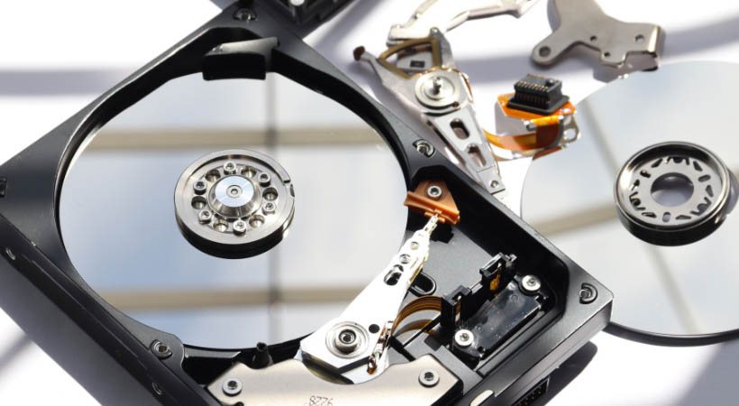 Nguyên nhân gây lỗi.