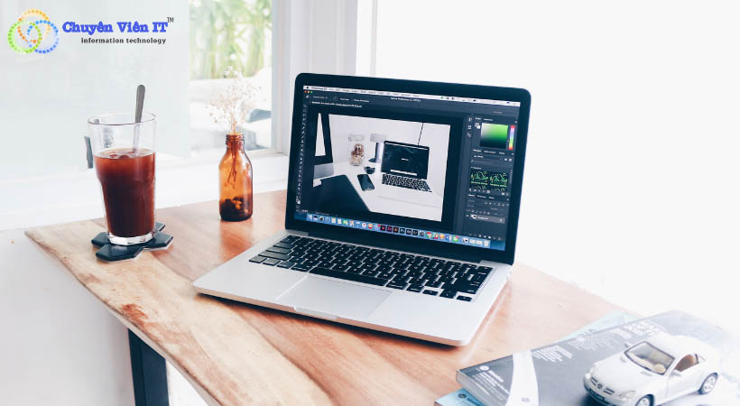 Nguyên nhân và cách khắc phục