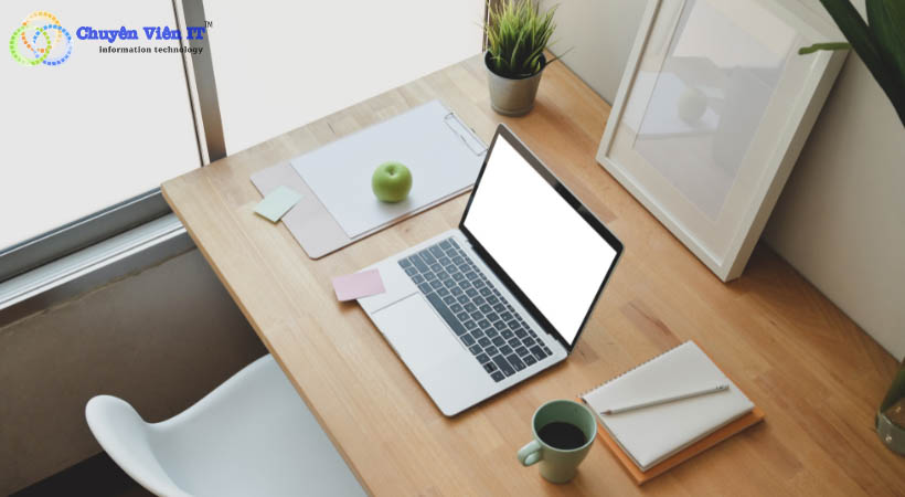 Dấu hiệu nhận biết.