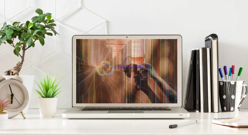 Các mẹo ngăn ngừa màn hình Laptop bị nháy