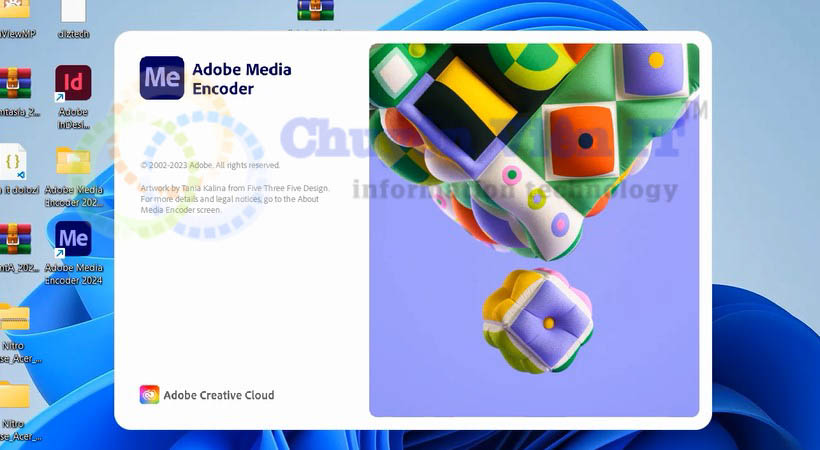 Đợi tải dữ liệu