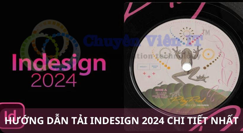 tải indesign 2024